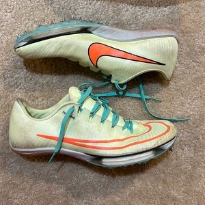 Nike Air Zoom Maxfly